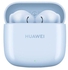 Huawei FreeBuds SE 2 ,40 H Of Music Playback,Lightweight And Compact - Isle Blue