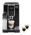 Delonghi coffe maker ecam350.55.b