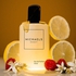 Michaels Bouquet PEARL #2 50ml Eau De Parfum
