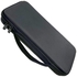 Portable Keyboard Storage Bag For Logitech Wireless For MX Keys Mini