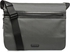 Michael Kors 33F5TPKM7C-062 Bryant Large Messenger Bag for Men - Charcoal