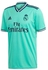 Adidas Real Madrid Third Shirt 2020 (Stadium Grade)