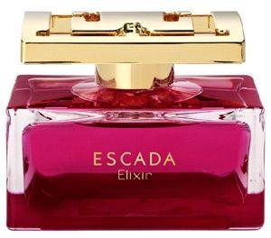 Especially Escada Elixir For Women - 75ml, Eau de Parfum