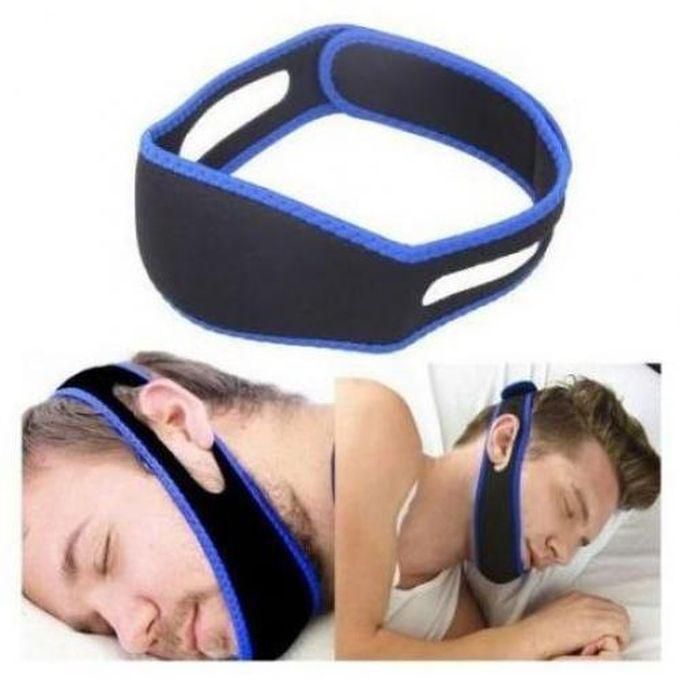 Anti Snoring Device, Chin Strap...