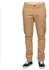 Classic Combact Trousers For Men - Carton Color