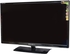 Elekta 32 Inch HD LED TV (Dynamic) [ELED-3229]