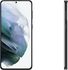 Samsung Galaxy S21+ Dual SIM Smartphone, 128GB 8GB RAM 5G (UAE Version) - Phantom Black