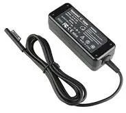 Generic Microsoft Surface Pro 3 Pro 4 Adapter Power Supply Charger 12V 2.58A