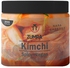 Zumra Kimchi (Spicy & Vegan) - 200 gm