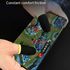 915 Generation 18-Pin Carbon Fiber Finger Sleeves For PUBG Mobile Games