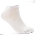 Solo Socks - Set Of (3) Pieces - For Men - Ankel - White