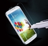 Premium Real Tempered Glass Film Screen Protector For SAMSUNG Galaxy S4 I9500