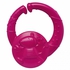 Chicco® Bubble Gym