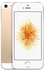 Apple iPhone SE 16GB LTE Smartphone with iOS 9 Gold