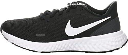 Nike Revolution 5 mens Running Shoe