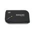 S805+S2 Android 4.4 Amlogic S805 TV BOX with DVB-S2 Support Bluetooth