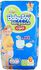 Baby Joy Diapers Culotte Unisex Jumbo Xxl Size 6-30 Plus 4 Pieces