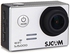 SJCAM SJ5000 WiFi 14MP 1080p Novatek 96655 H264 Full HD Car Action Sports DV Camera- White