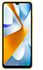 XIAOMI Poco C40 - 6.71-inch 4GB/64GB Dual Sim 4G Mobile Phone - Poco Yellow