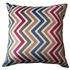 Home Upholstery Fabric Decorative Sofa Cushion Covers.