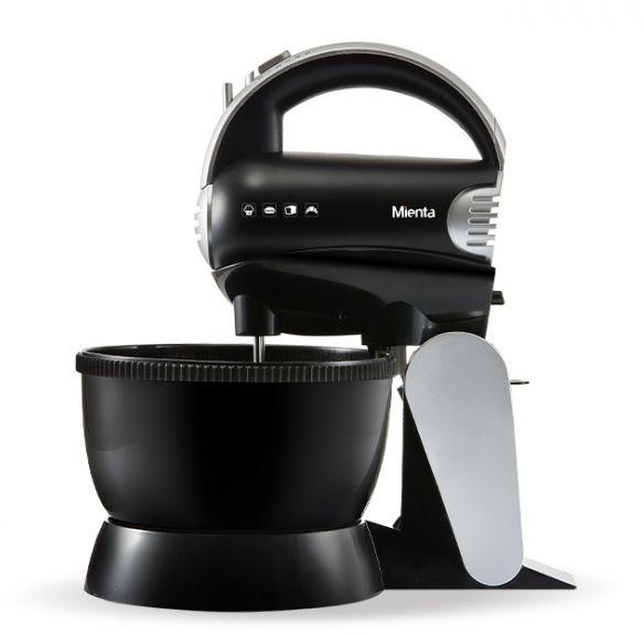Mienta - Stand Mixer - HM13529A - 300W