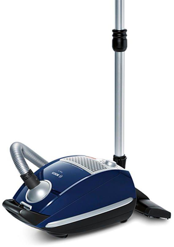 Bosch BSGL51300 Vacuum Floor Cleaner - 1300W