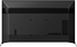 Sony 55-Inch 4K Ultra HD Smart TV KD55X9500H
