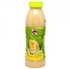 Al Ain Guava Nectar Juice - 500 ml