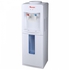 RAMTON RM/495- Hot and Normal, Free Standing, Water Dispenser