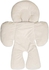 Moro Baby Body Support Newborn Infant Support For Car From Moro Moro