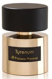 Tiziana Terenzi Tyrenum Unisex Extrait De Parfum 100ml