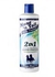 Mane&#39;n tail daily control 2 in 1 shampoo + conditioner 355 ml