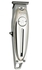 Kemei 1949 Professional Electric Cordless Hair Clipper