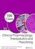 100 Cases in Clinical Pharmacology, Therapeutics and Prescribing 1st Edition by Kerry Layne and Albert Ferro - 2020