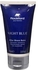 Rockford Night Blue For Men 75ml After Shave Balm