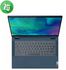 Lenovo IdeaPad 5 14ALC05 Laptop 14″ FHD (AMD Ryzen 7-5700U 1.8GHz /512GB SSD/8GB RAM)