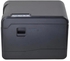 XPrinter XP-233B Barcode Printer