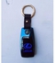 Lexus Key Holder With Smoke Lighter