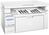 HP LaserJet Pro MFP M130nw Black and White Wireless-Print-Scan-Copy Printer