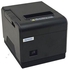 XPrinter 80mm POS Receipt Thermal Printer With Auto Cutter