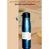Stainless Steel Water Bottle For Hot And Cold Drinks Use - Stainless Thermos - 1 Pcs.