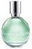Expressions by Reese Witherspoon: Love to the Fullest by Avon for Women - Eau de Toilette, 50ml