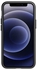 Tech21 T21-8360  - Evo Slim For IPhone 12 Mini Case  - Charcoal Black