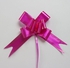 5pcs/pack 45# Large Pull Bows Flower Ribbon (Gold) for Wrapping Gift