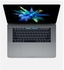 Apple MacBook Pro with Touch Bar Late 2016 - Intel Core i7 - 16GB RAM - 256GB SSD - 15.4" Retina Display - 2GB GPU - macOS - Space Grey