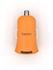 BEON CAR CHARGER FOR MOBILE PHONE