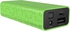 InnJoo Cube 1 - 5000mAh Power Bank for Smart Phone , Green