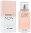 Calvin Klein Eternity NOW EDP 100ml Perfume For Women