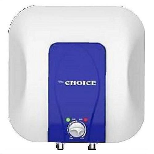 10 Liters Choice Water Heater