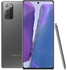 Galaxy Note 20 5G - 6.7" - 128gb Rom - 8gb Ram - Single Sim - 4300mah - Mystic Gray